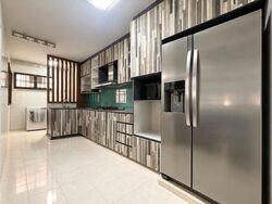 Blk 980D Buangkok Crescent (Hougang), HDB 5 Rooms #639076101